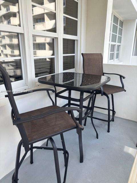 Small Image of 100 LINCOLN RD #821, Miami Beach Number 10