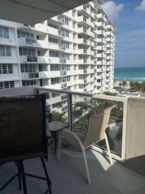 Small Image of 100 LINCOLN RD #821, Miami Beach Number 11
