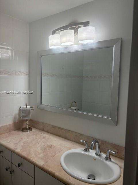 Small Image of 100 LINCOLN RD #821, Miami Beach Number 8
