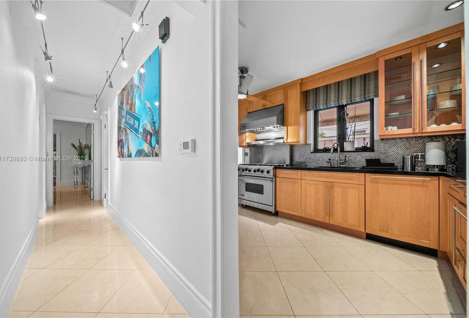 Small Image of 1840 CLEVELAND RD, Miami Beach Number 18