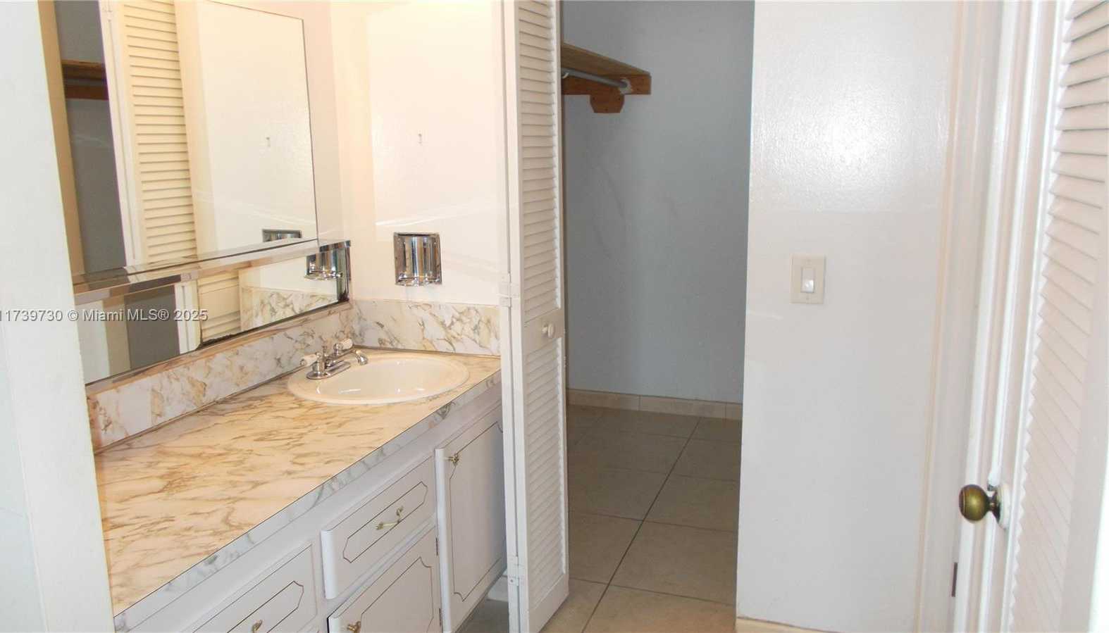 Small Image of 1817 SOUTH OCEAN DR #216, Hallandale Beach Number 13