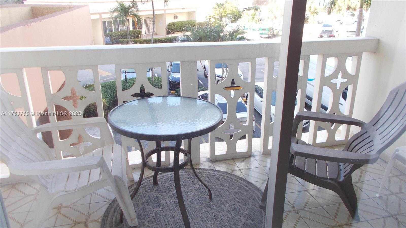 Small Image of 1817 SOUTH OCEAN DR #216, Hallandale Beach Number 19
