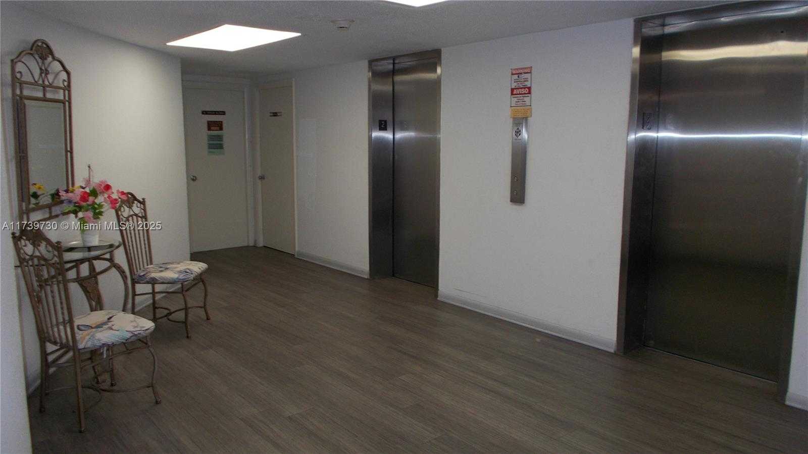 Small Image of 1817 SOUTH OCEAN DR #216, Hallandale Beach Number 2