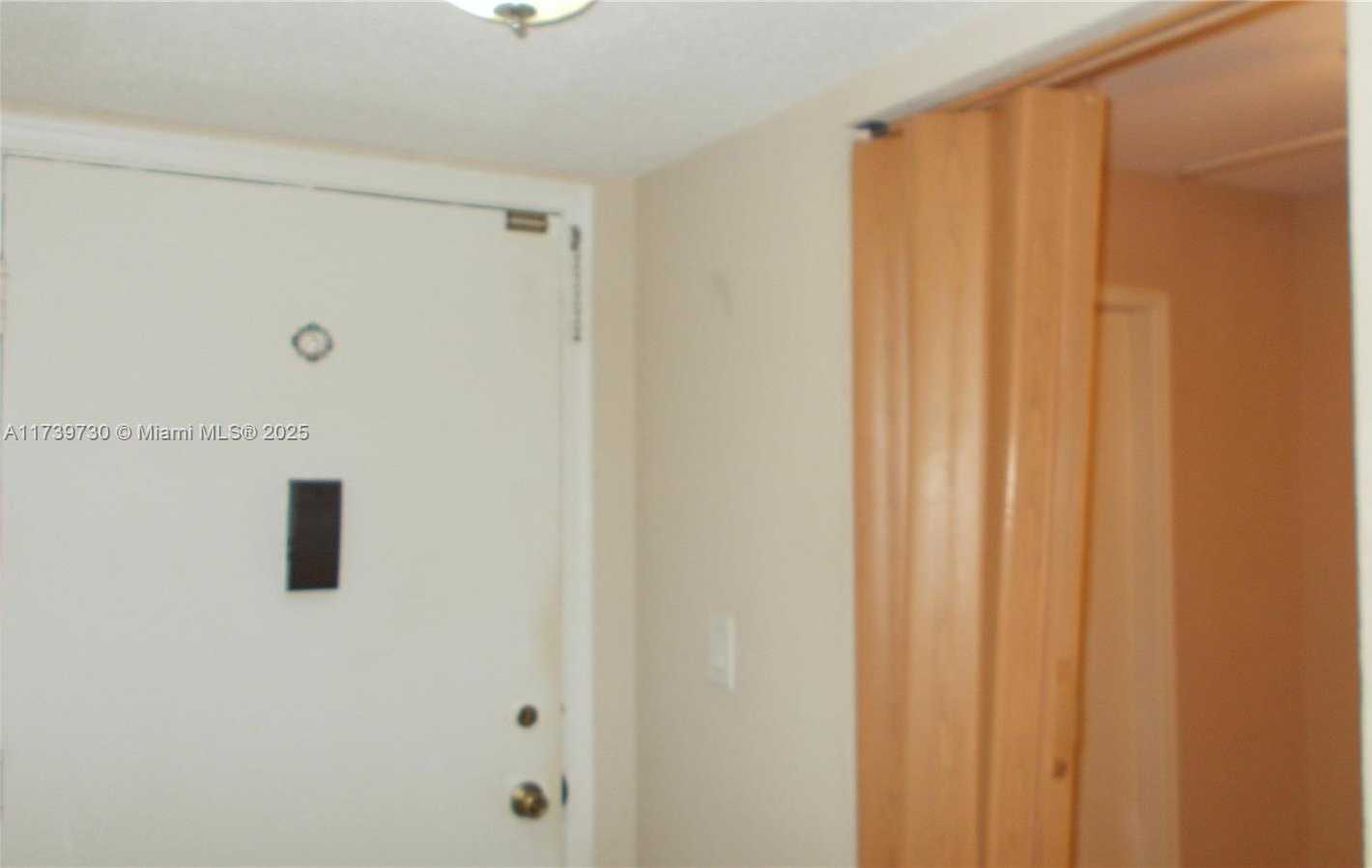 Small Image of 1817 SOUTH OCEAN DR #216, Hallandale Beach Number 21