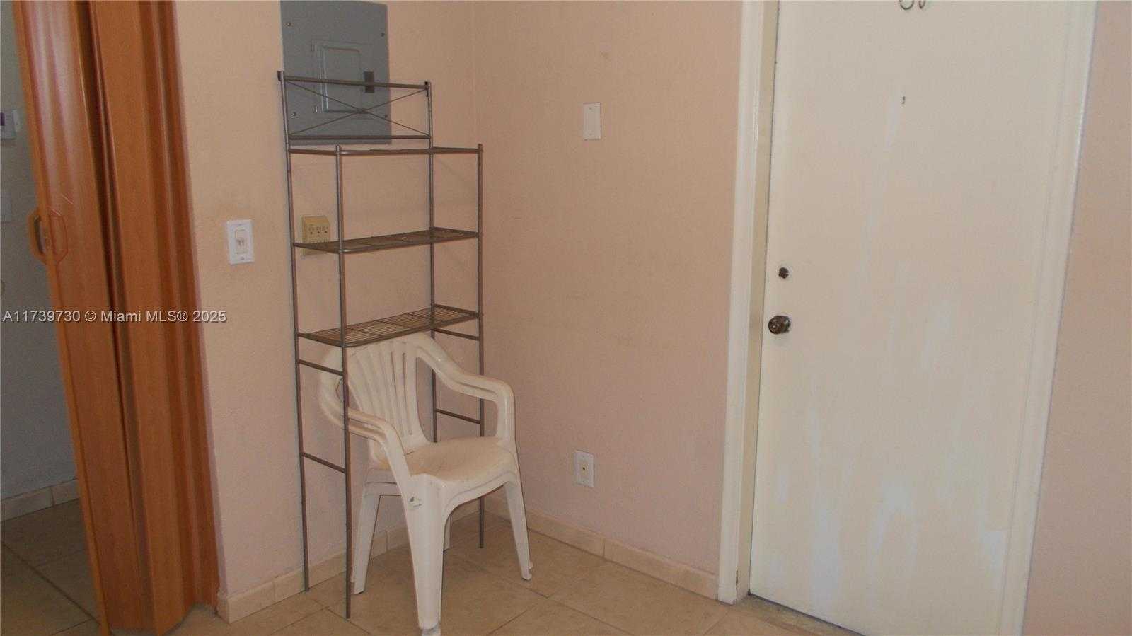 Small Image of 1817 SOUTH OCEAN DR #216, Hallandale Beach Number 22