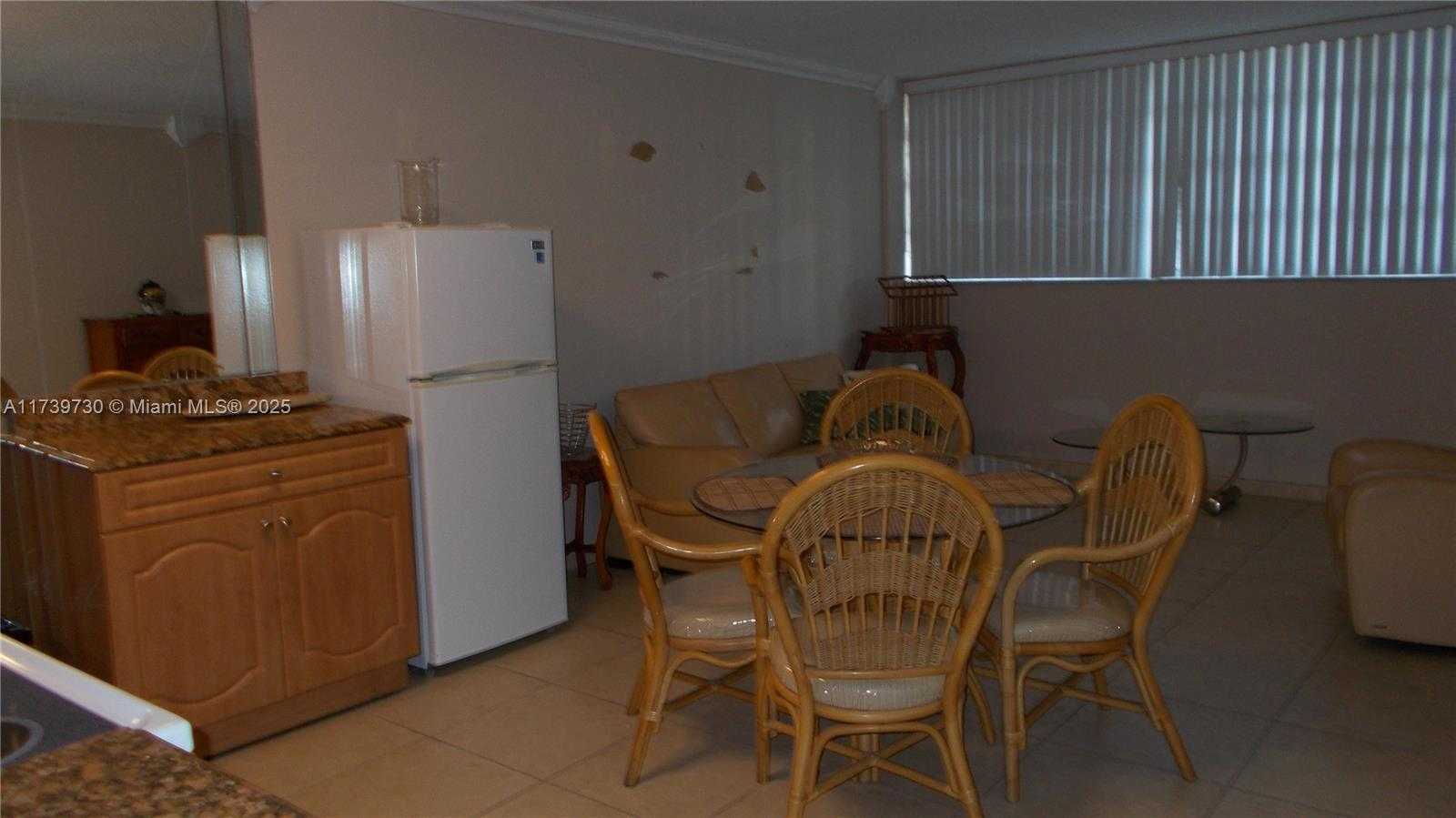 Small Image of 1817 SOUTH OCEAN DR #216, Hallandale Beach Number 8