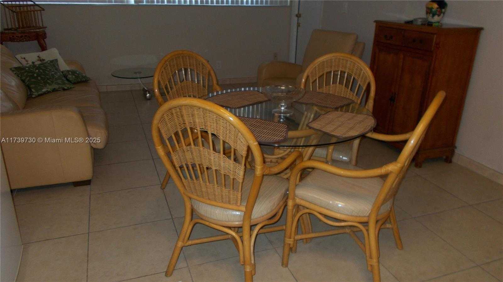 Small Image of 1817 SOUTH OCEAN DR #216, Hallandale Beach Number 9
