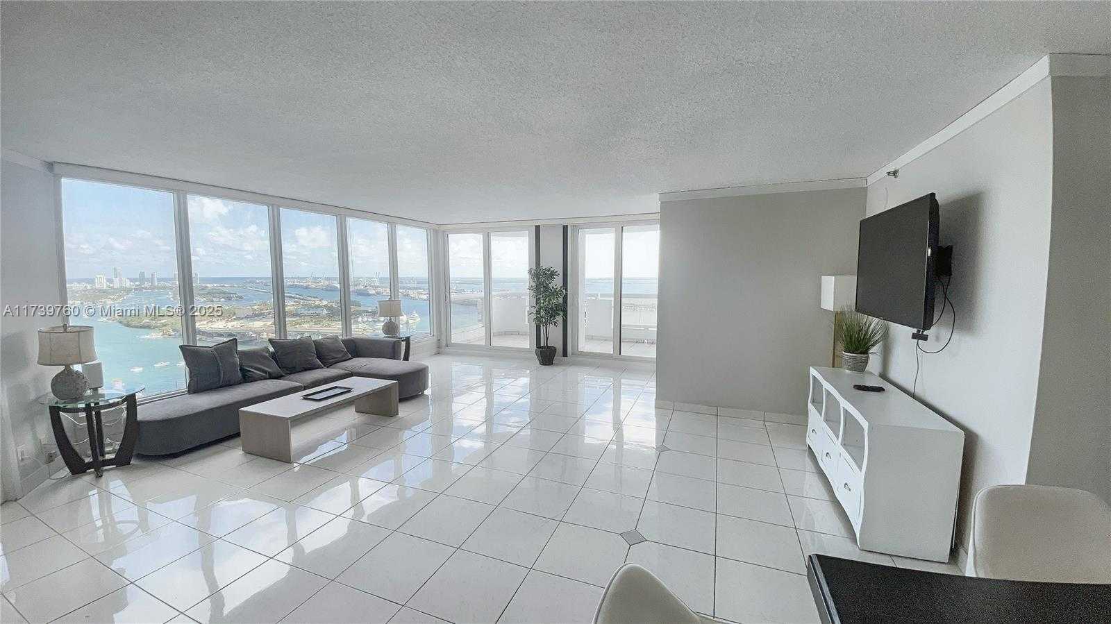 Small Image of 1717 NORTH BAYSHORE DR #B-4157, Miami Number 1