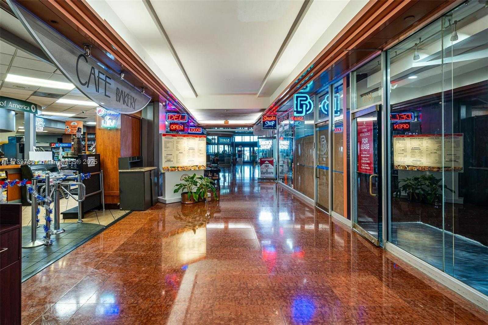 Small Image of 1717 NORTH BAYSHORE DR #B-4157, Miami Number 21