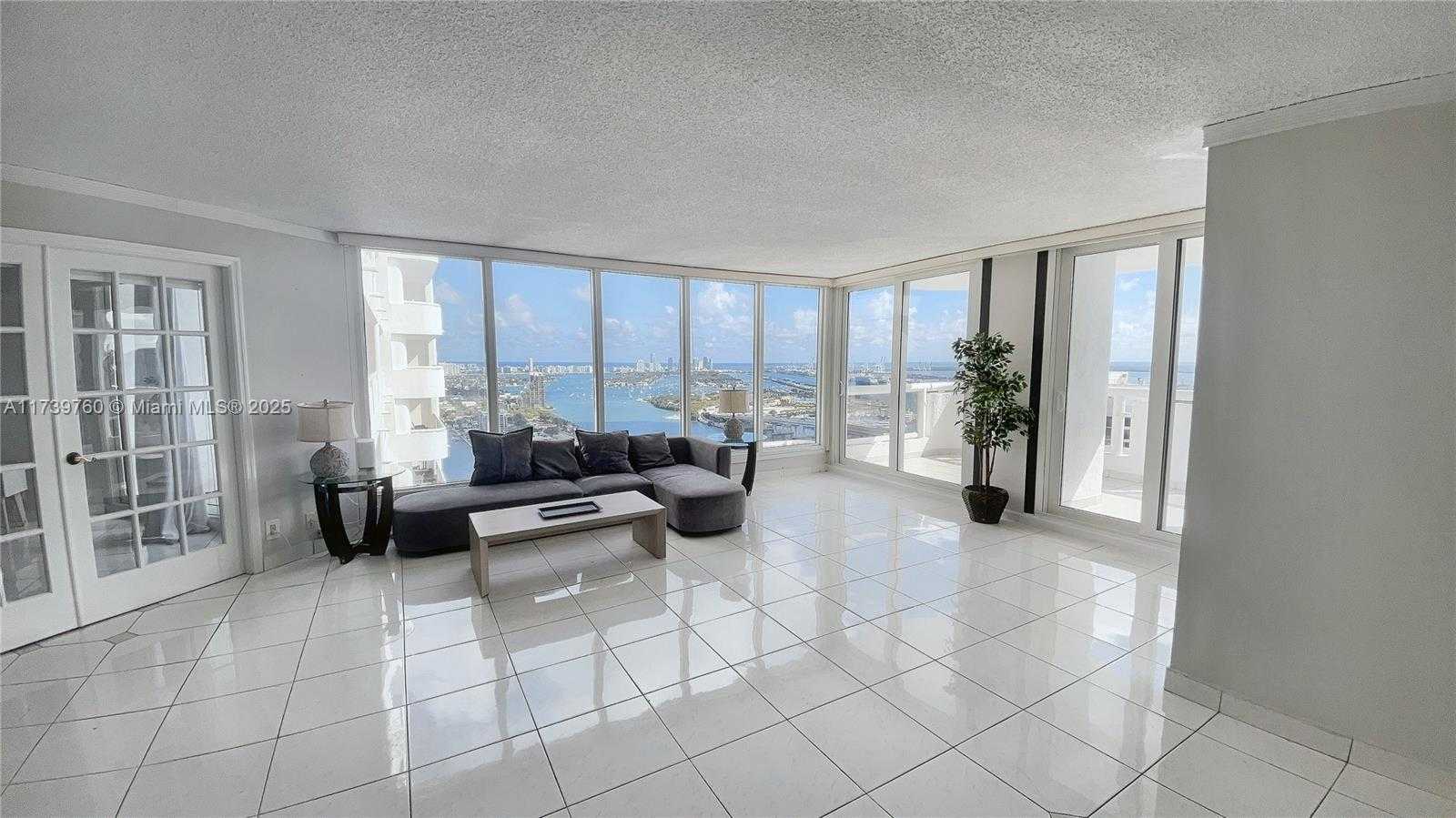 Small Image of 1717 NORTH BAYSHORE DR #B-4157, Miami Number 3