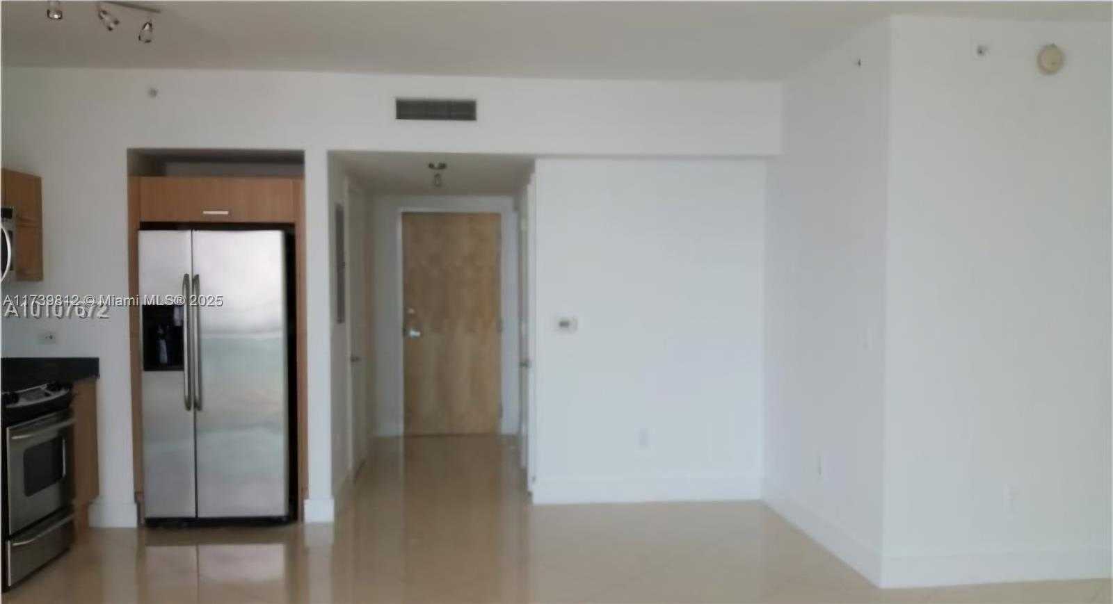 Small Image of 350 #PH1-13, Miami Number 10