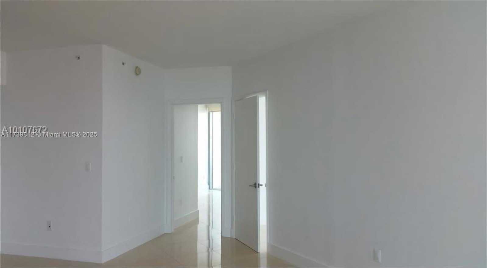 Small Image of 350 #PH1-13, Miami Number 11