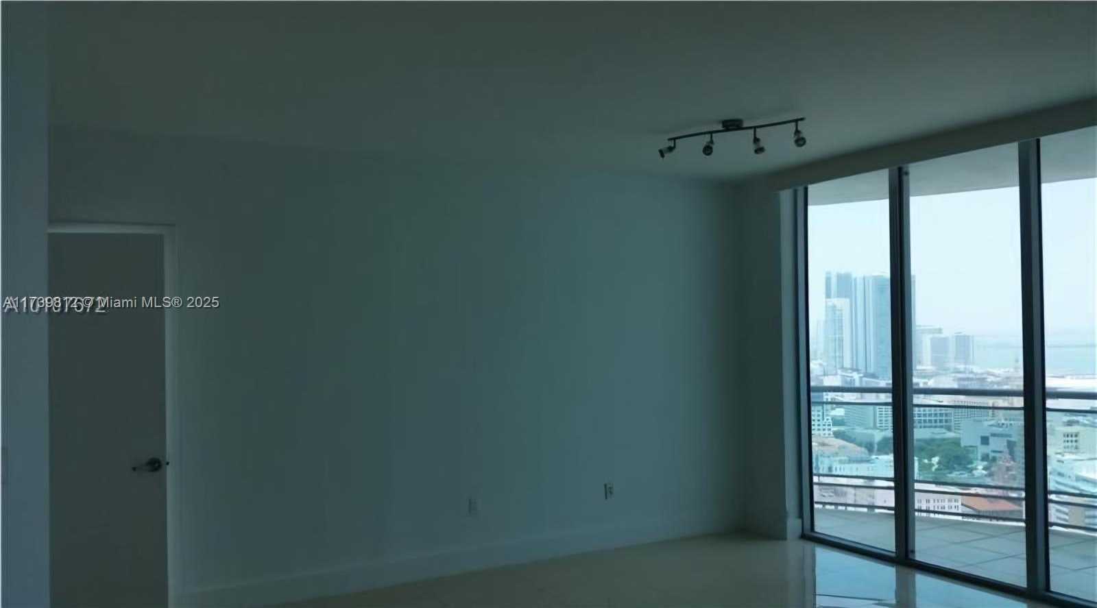 Small Image of 350 #PH1-13, Miami Number 12