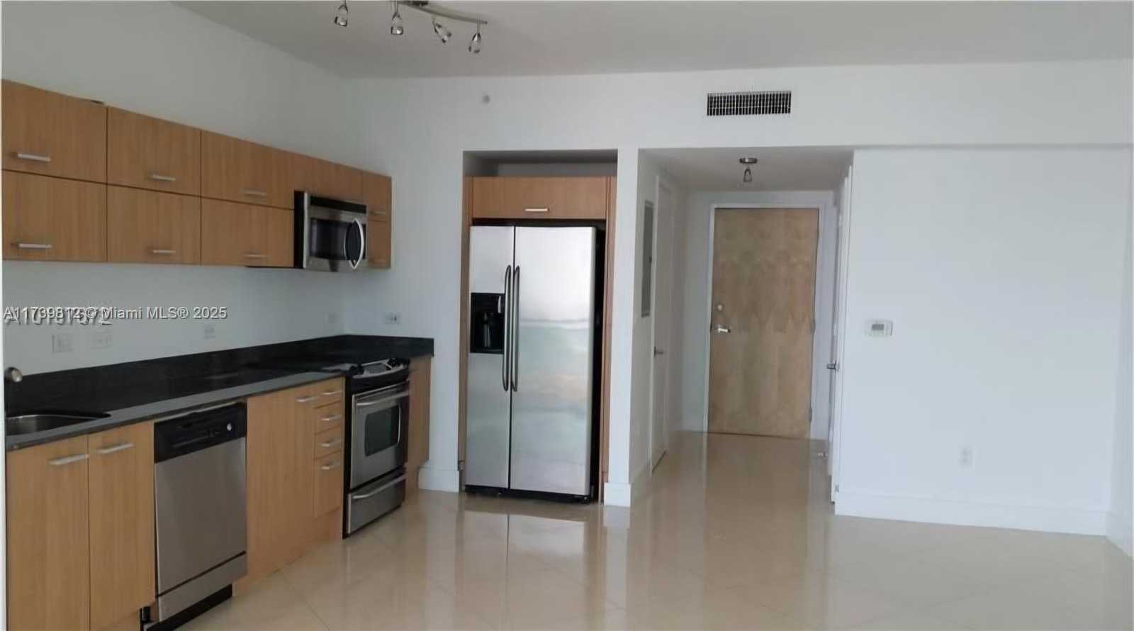 Small Image of 350 #PH1-13, Miami Number 2