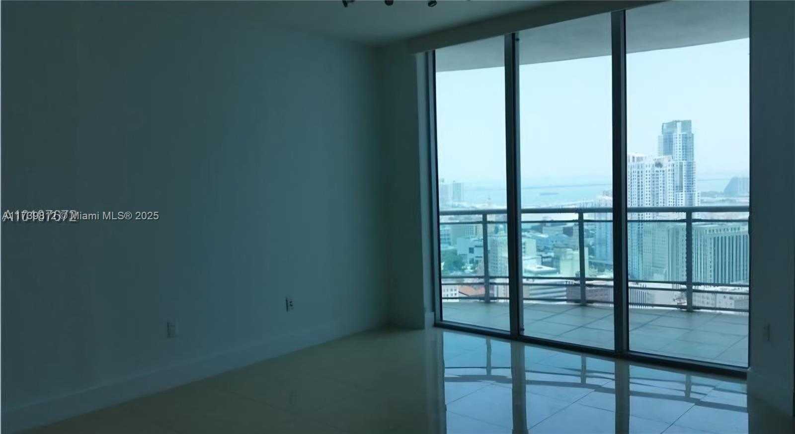 Small Image of 350 #PH1-13, Miami Number 3