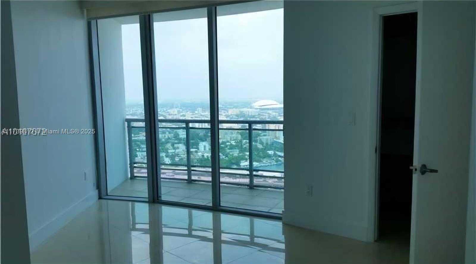 Small Image of 350 #PH1-13, Miami Number 8
