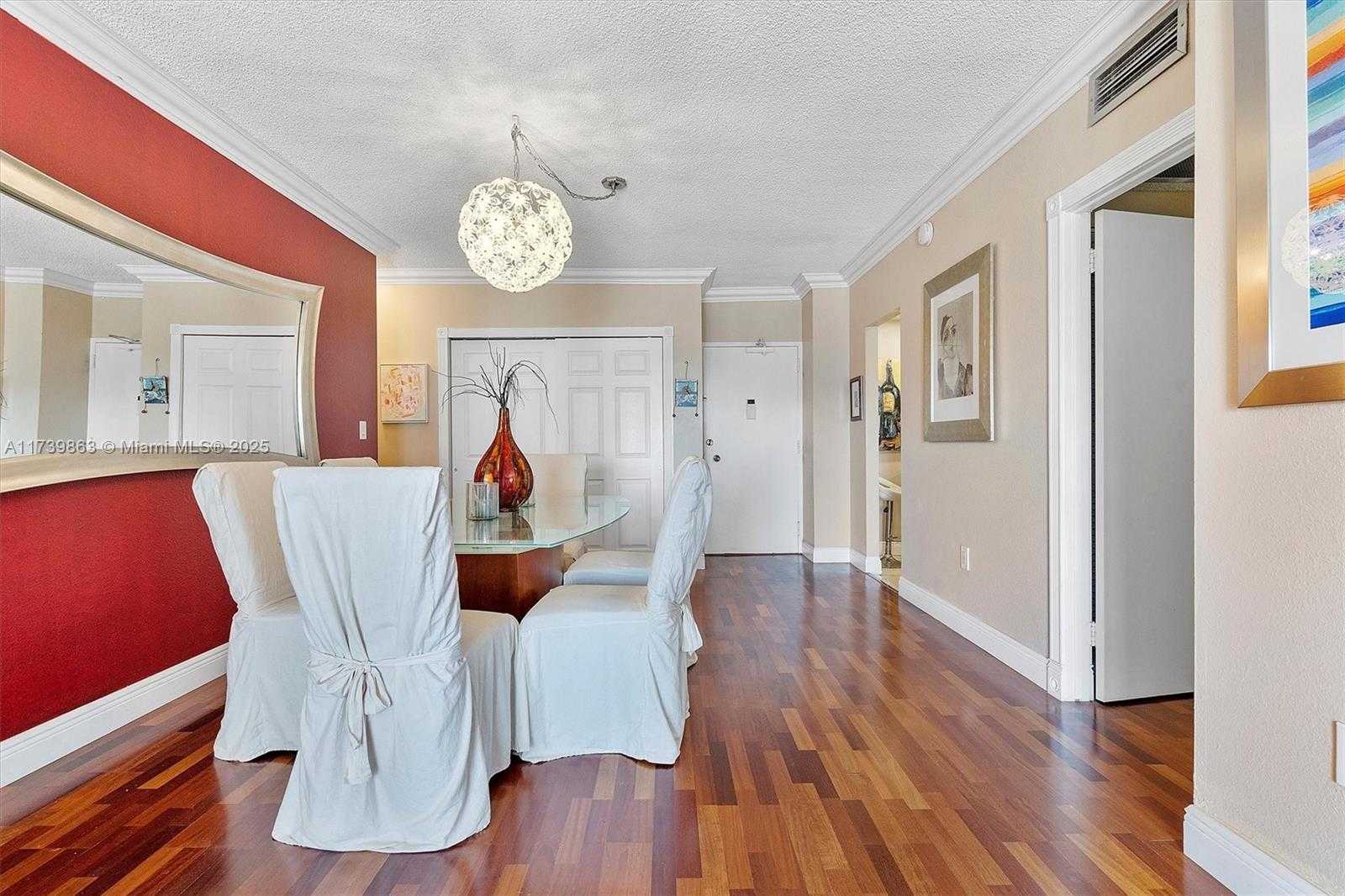 Small Image of 1980 SOUTH OCEAN DR #7N, Hallandale Beach Number 8