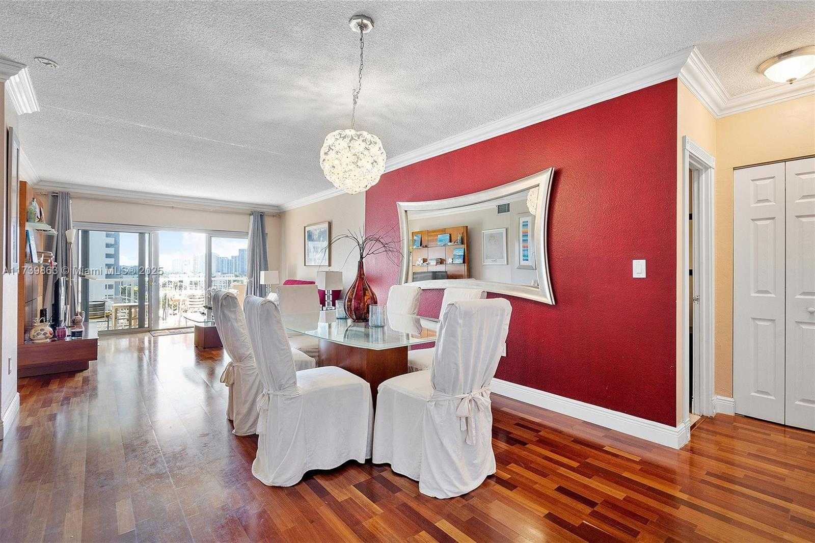 Small Image of 1980 SOUTH OCEAN DR #7N, Hallandale Beach Number 9