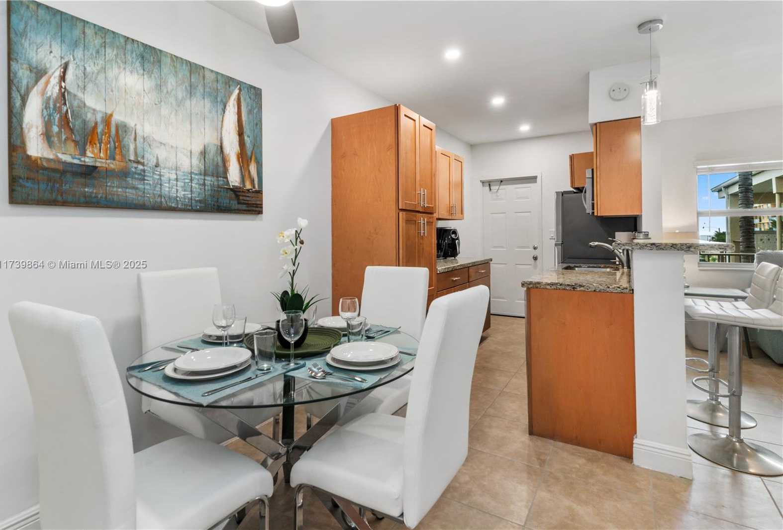 Small Image of 2600 SOUTH OCEAN DR #S312, Hollywood Number 11