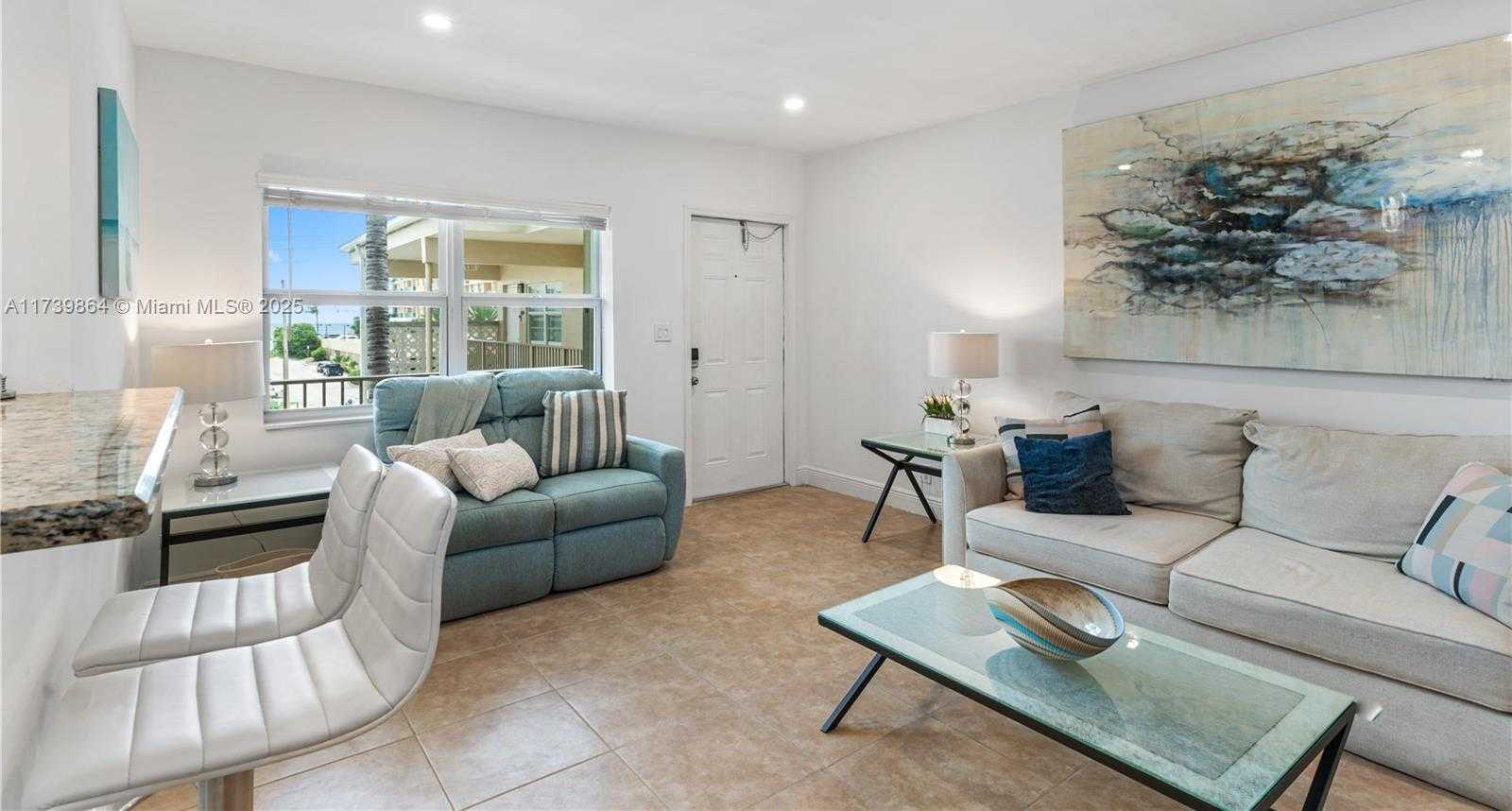 Small Image of 2600 SOUTH OCEAN DR #S312, Hollywood Number 20