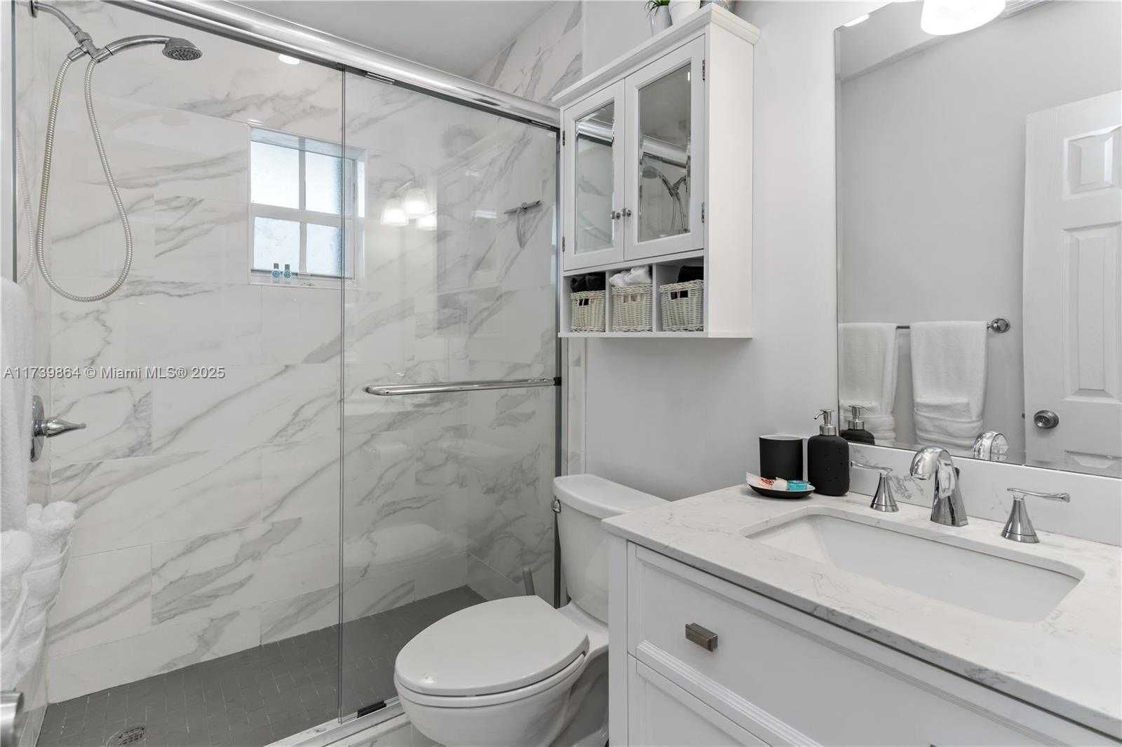 Small Image of 2600 SOUTH OCEAN DR #S312, Hollywood Number 4