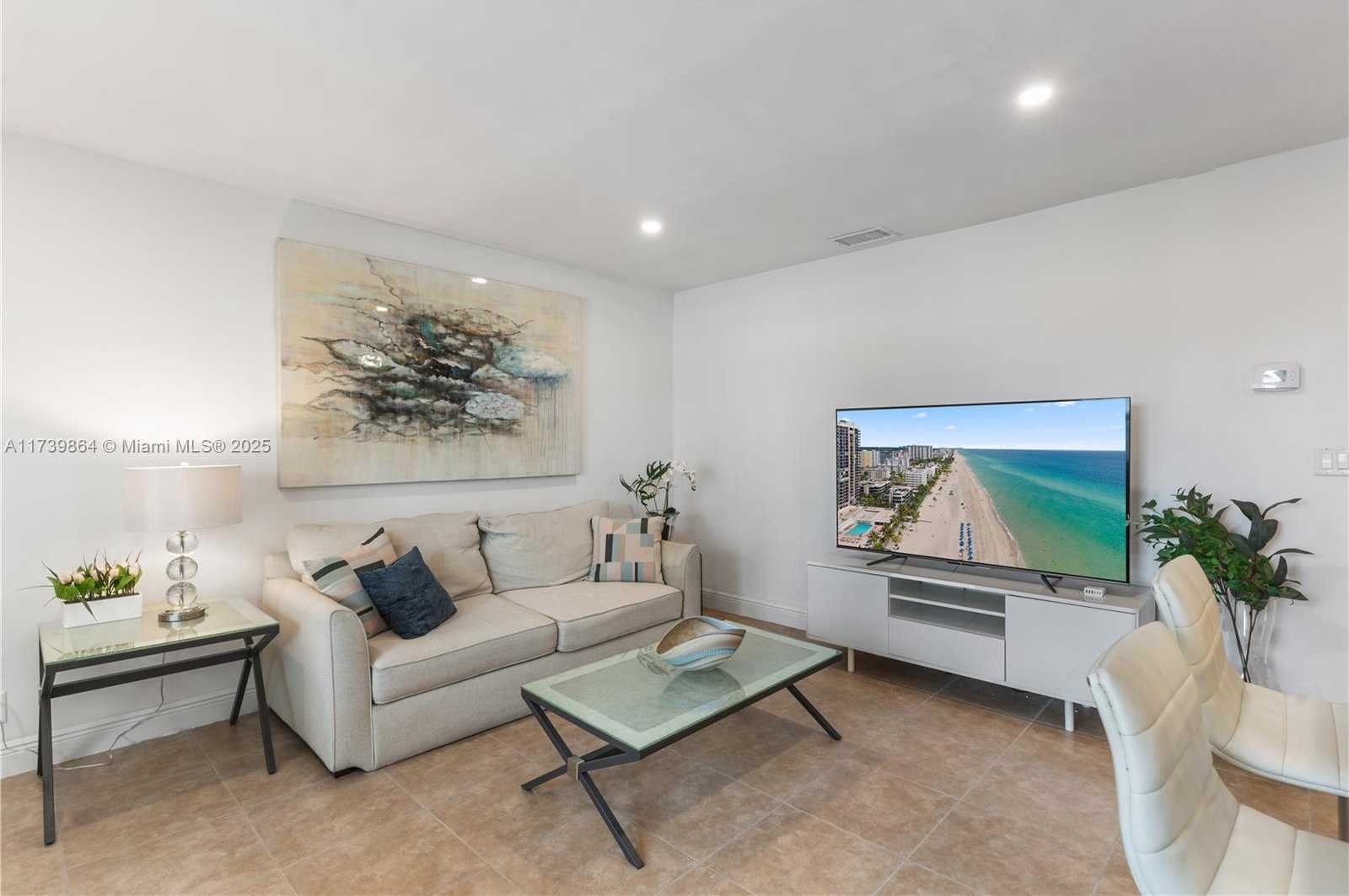 Small Image of 2600 SOUTH OCEAN DR #S312, Hollywood Number 7