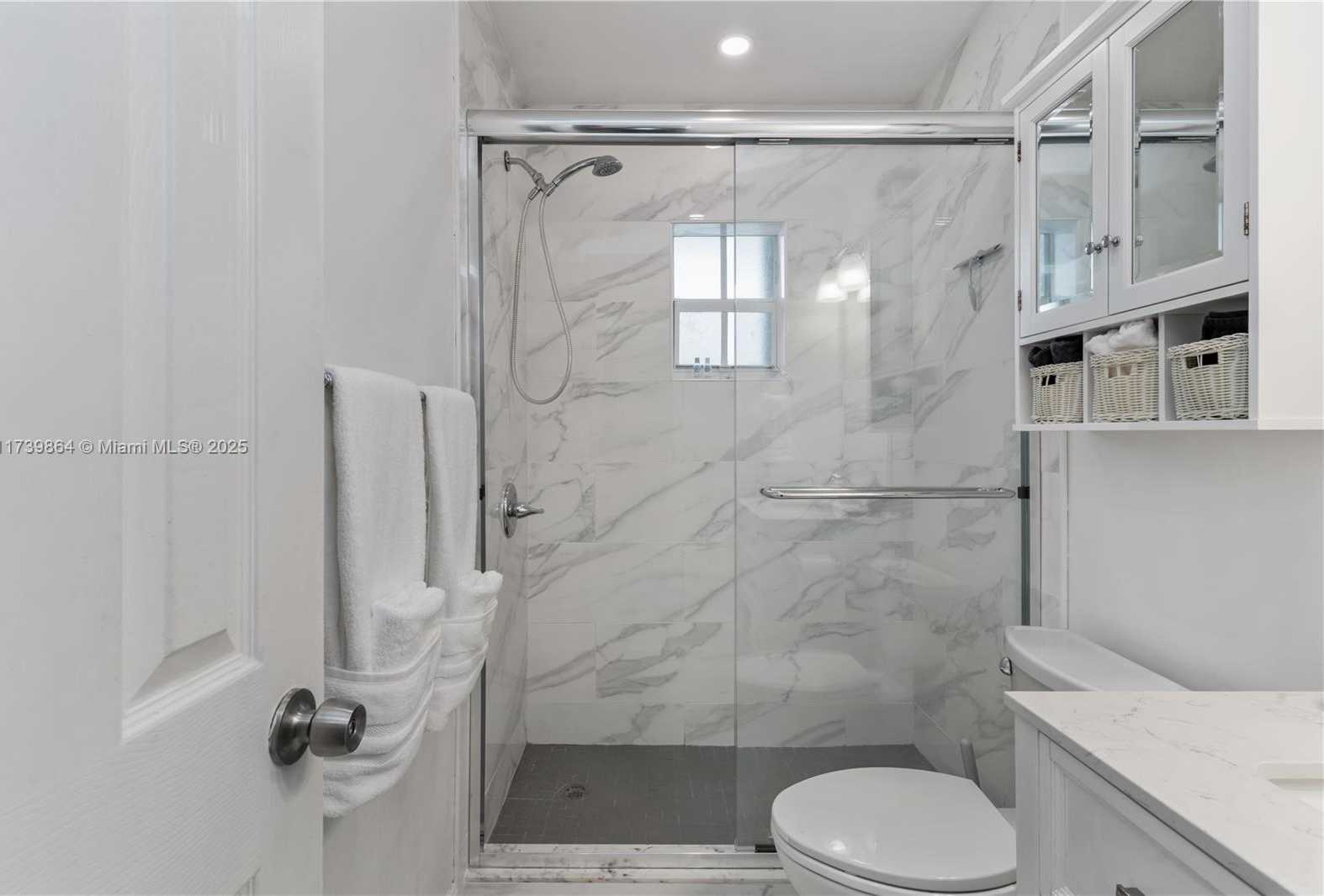 Small Image of 2600 SOUTH OCEAN DR #S312, Hollywood Number 8