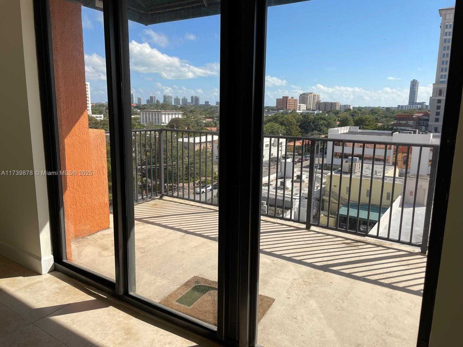 Small Image of 100 ANDALUSIA AVE #715, Coral Gables Number 11