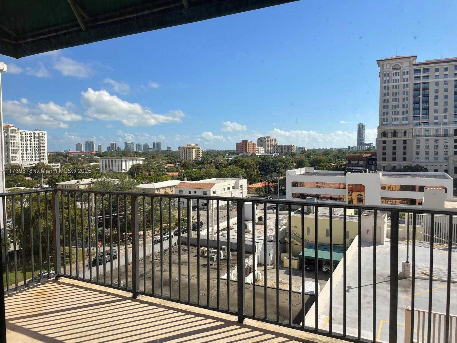 Small Image of 100 ANDALUSIA AVE #715, Coral Gables Number 12