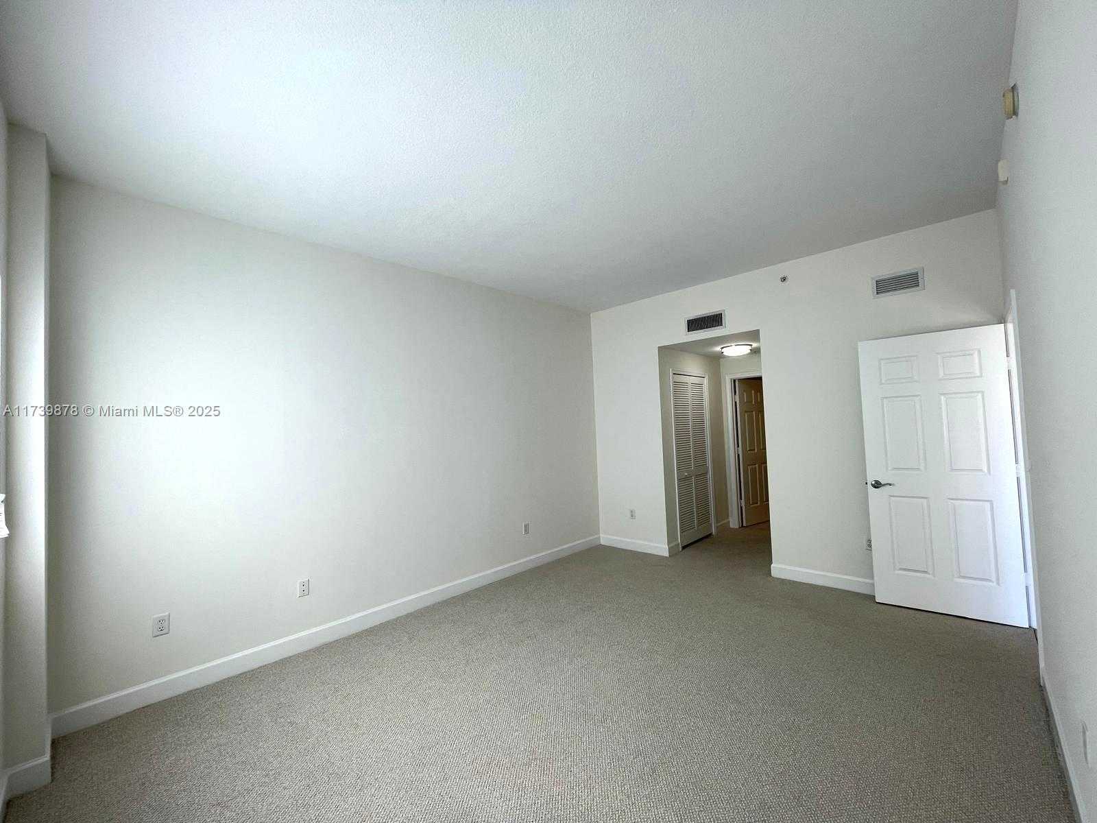 Small Image of 100 ANDALUSIA AVE #715, Coral Gables Number 14