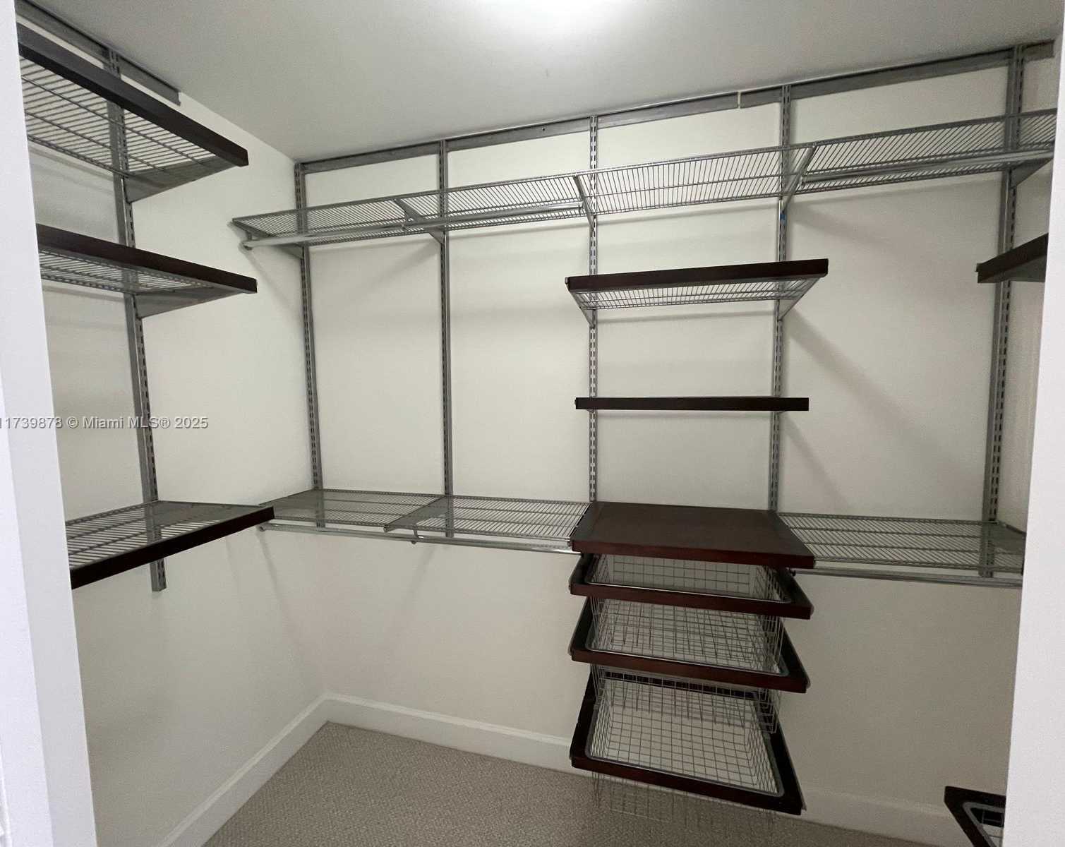 Small Image of 100 ANDALUSIA AVE #715, Coral Gables Number 15