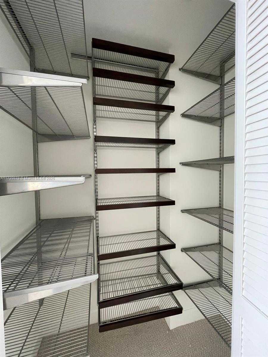 Small Image of 100 ANDALUSIA AVE #715, Coral Gables Number 16