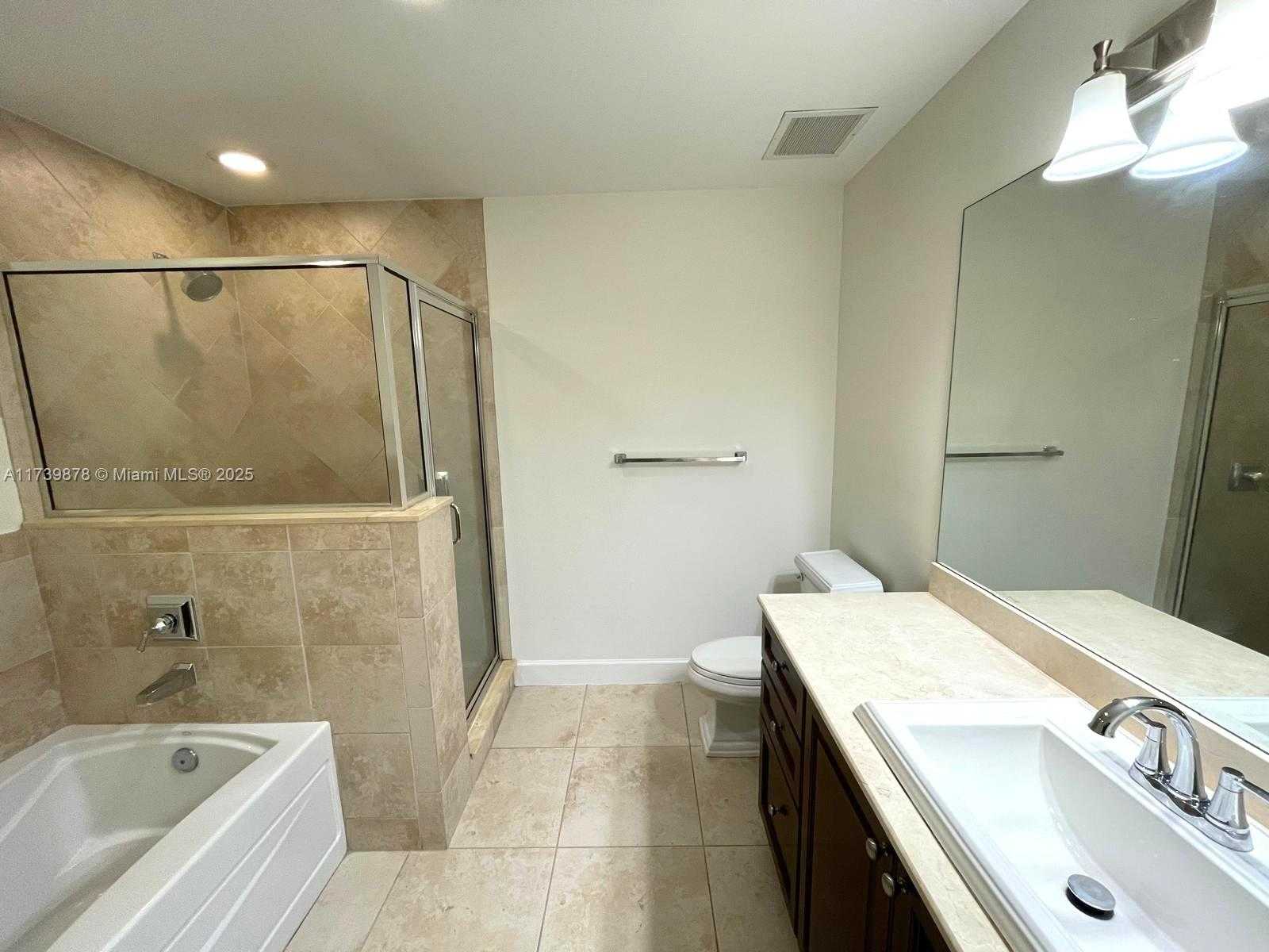 Small Image of 100 ANDALUSIA AVE #715, Coral Gables Number 18