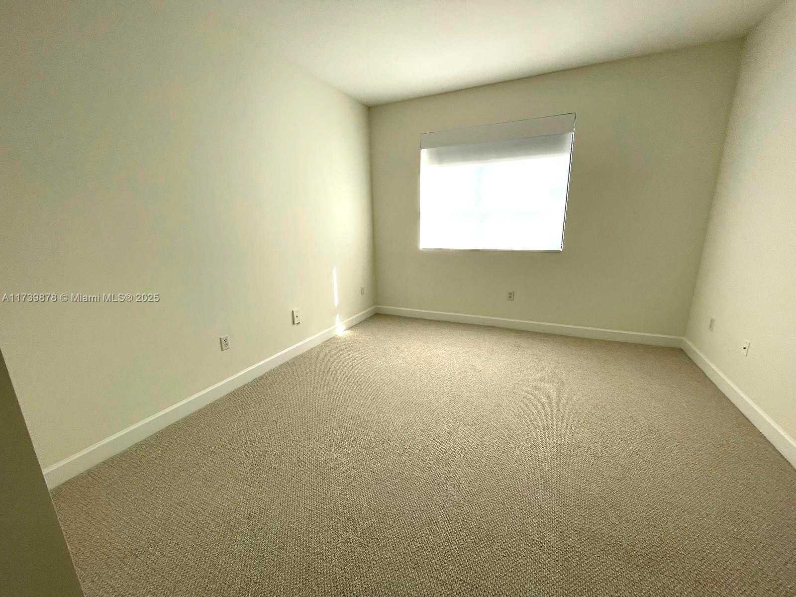 Small Image of 100 ANDALUSIA AVE #715, Coral Gables Number 19