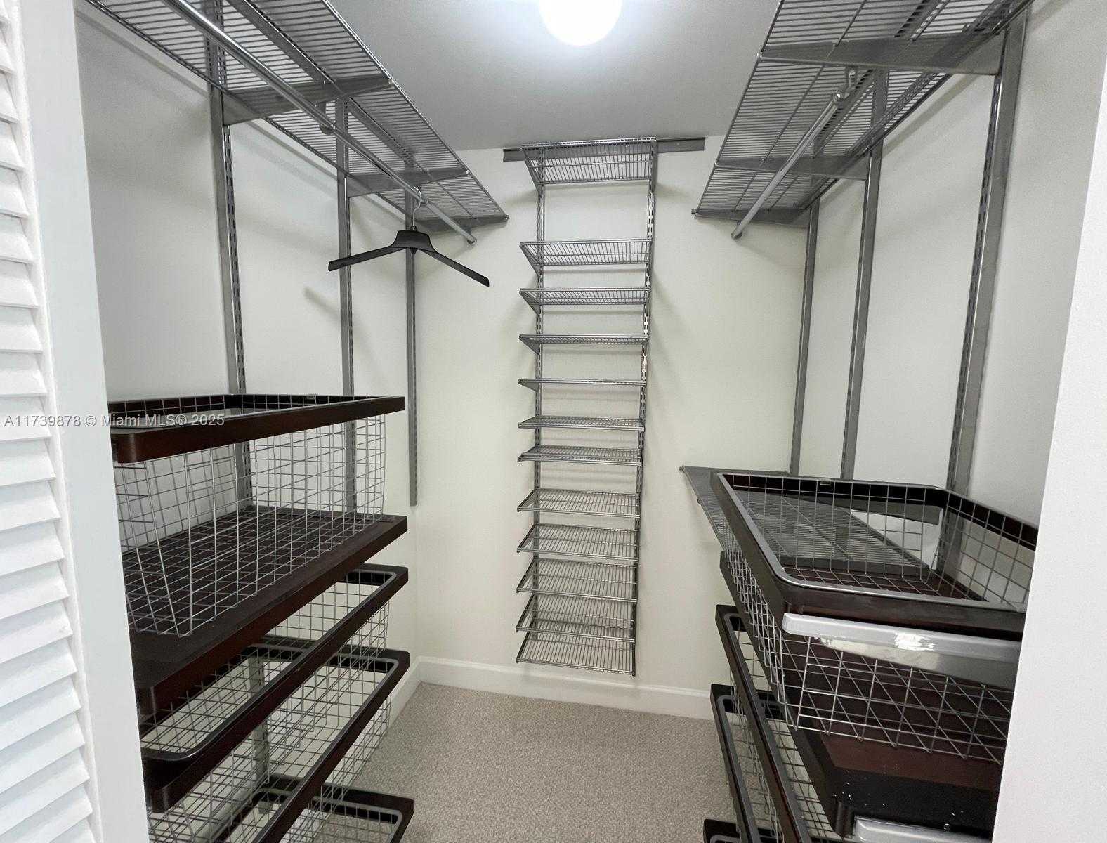 Small Image of 100 ANDALUSIA AVE #715, Coral Gables Number 21