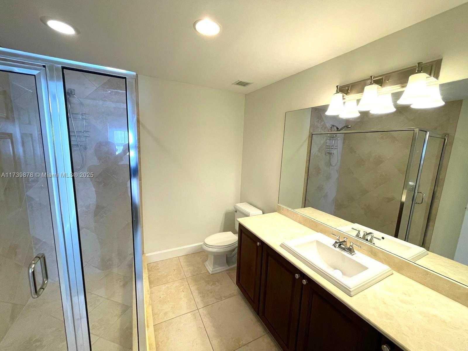 Small Image of 100 ANDALUSIA AVE #715, Coral Gables Number 22