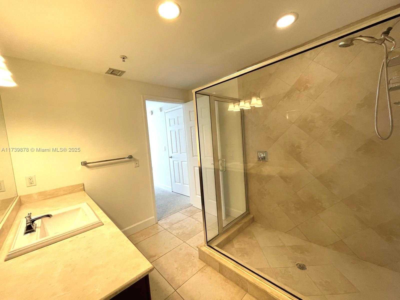 Small Image of 100 ANDALUSIA AVE #715, Coral Gables Number 23