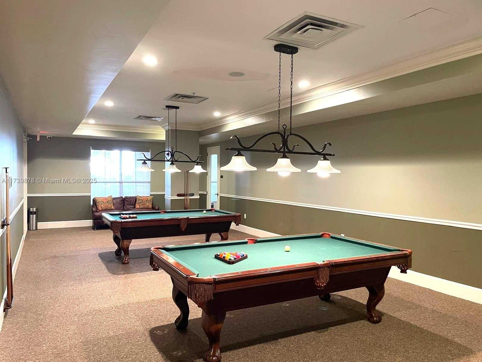 Small Image of 100 ANDALUSIA AVE #715, Coral Gables Number 24