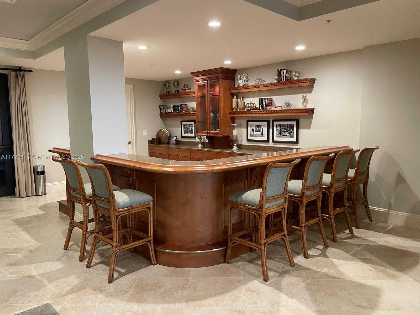 Small Image of 100 ANDALUSIA AVE #715, Coral Gables Number 25