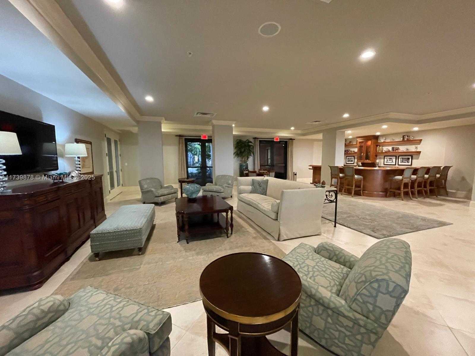 Small Image of 100 ANDALUSIA AVE #715, Coral Gables Number 26