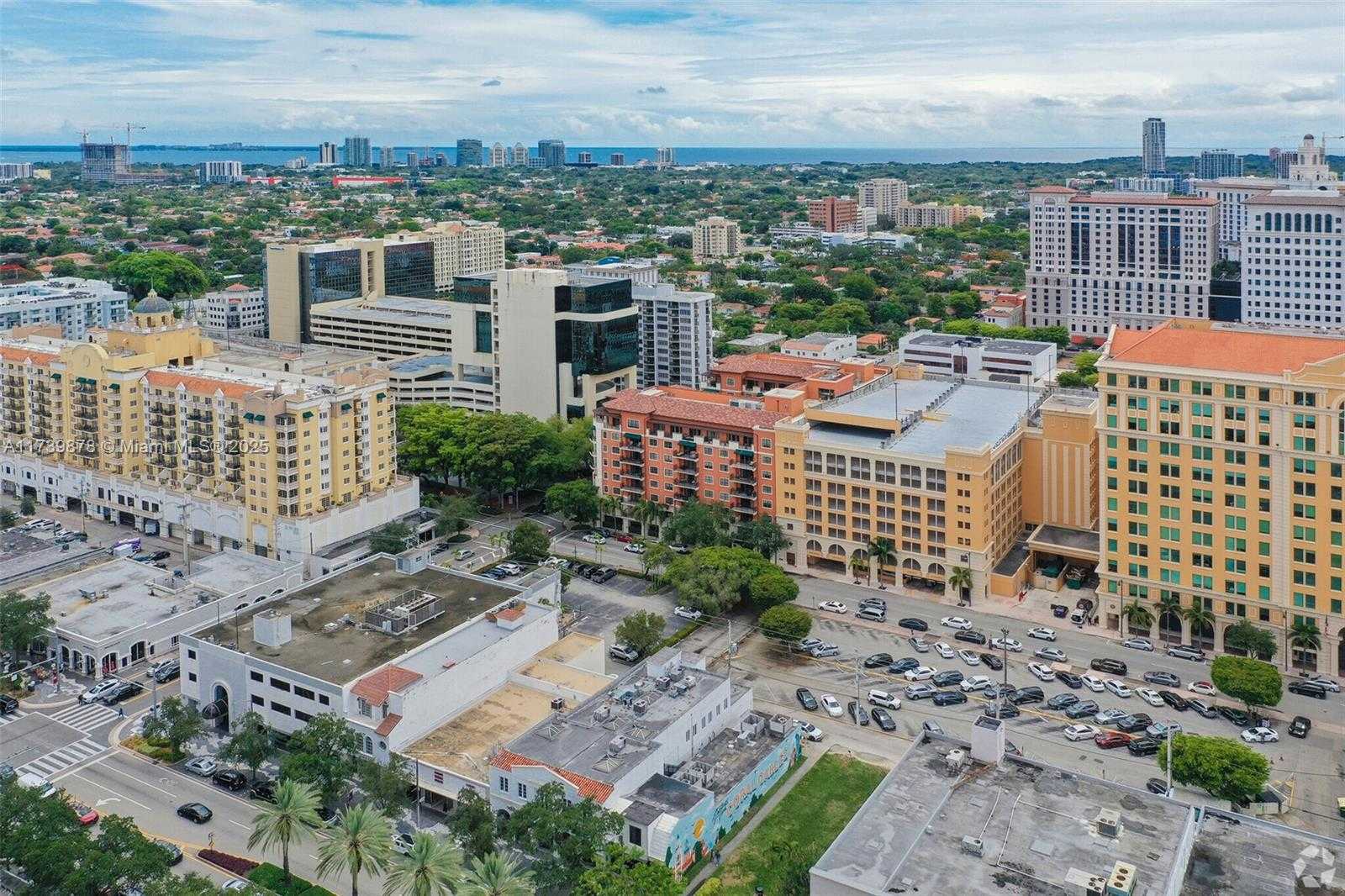 Small Image of 100 ANDALUSIA AVE #715, Coral Gables Number 28