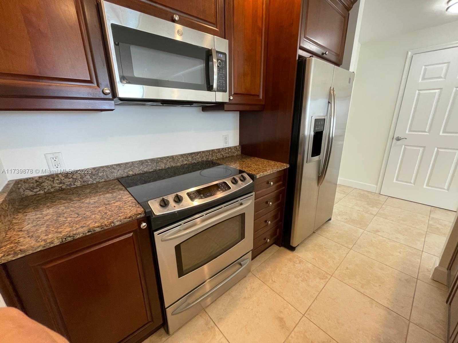 Small Image of 100 ANDALUSIA AVE #715, Coral Gables Number 6