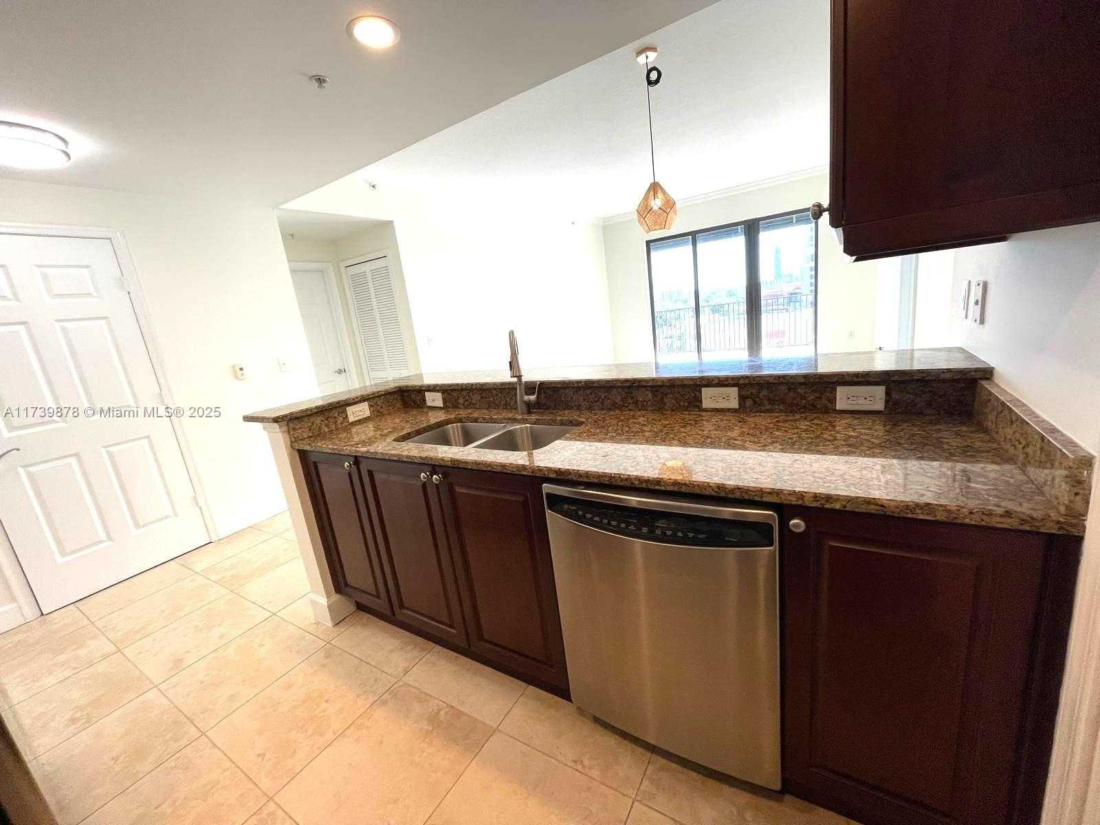 Small Image of 100 ANDALUSIA AVE #715, Coral Gables Number 7