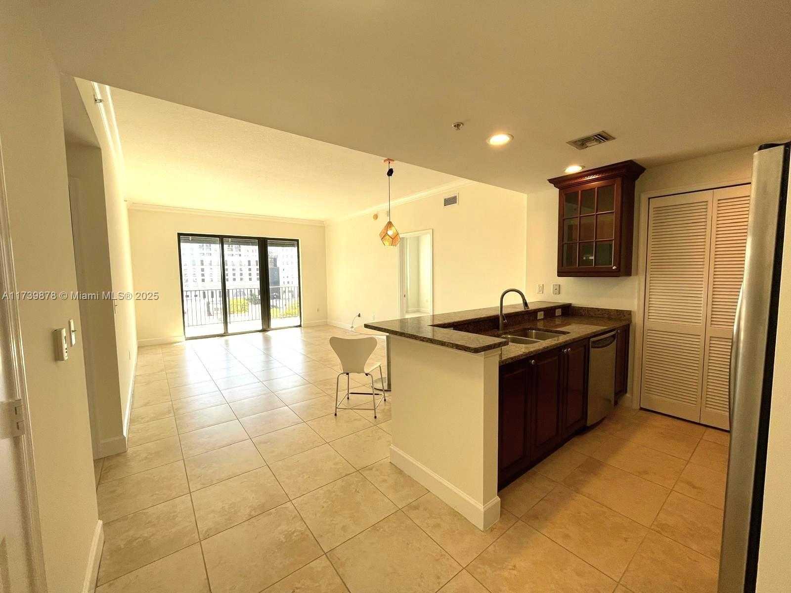 Small Image of 100 ANDALUSIA AVE #715, Coral Gables Number 8