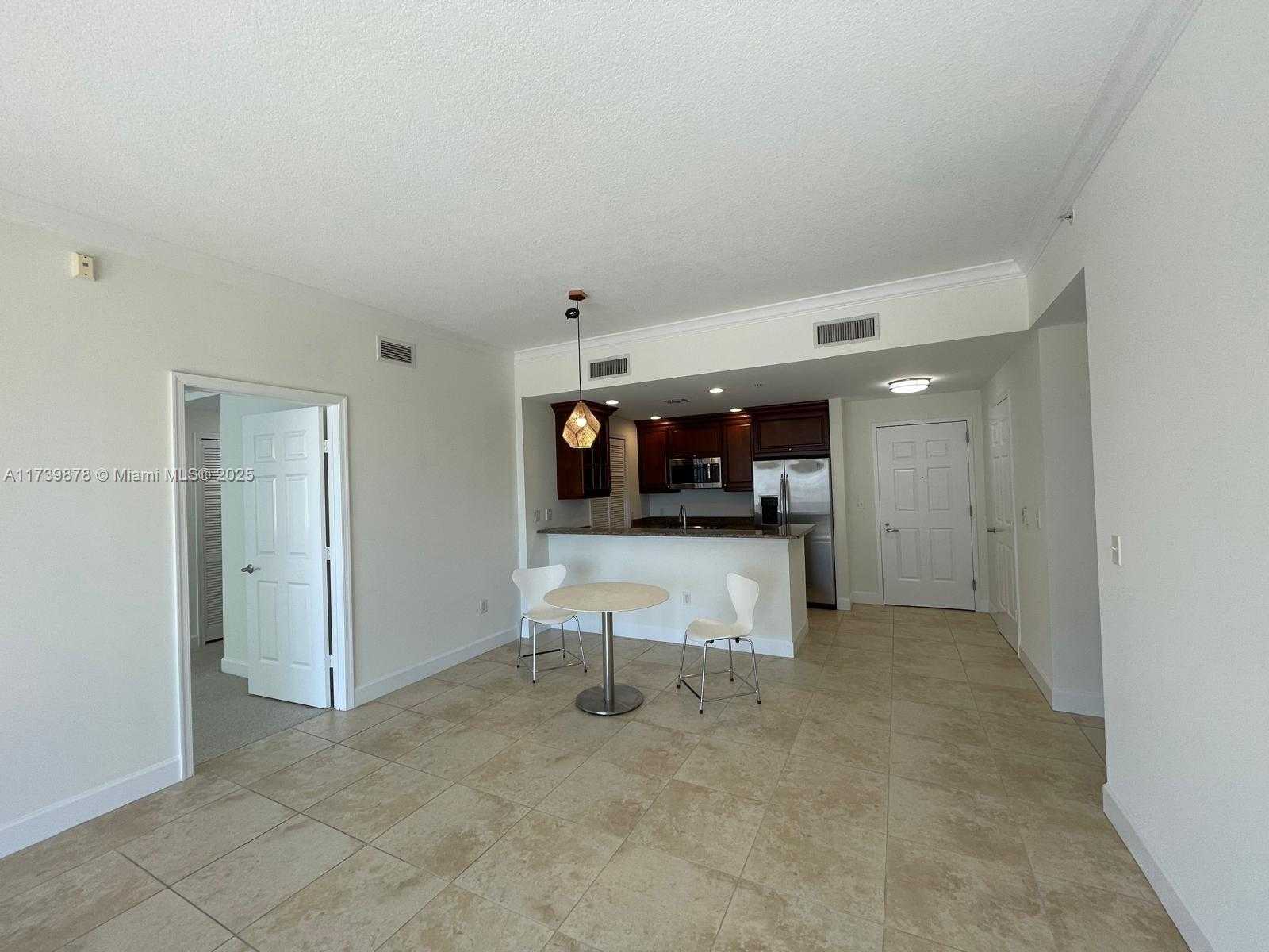 Small Image of 100 ANDALUSIA AVE #715, Coral Gables Number 9