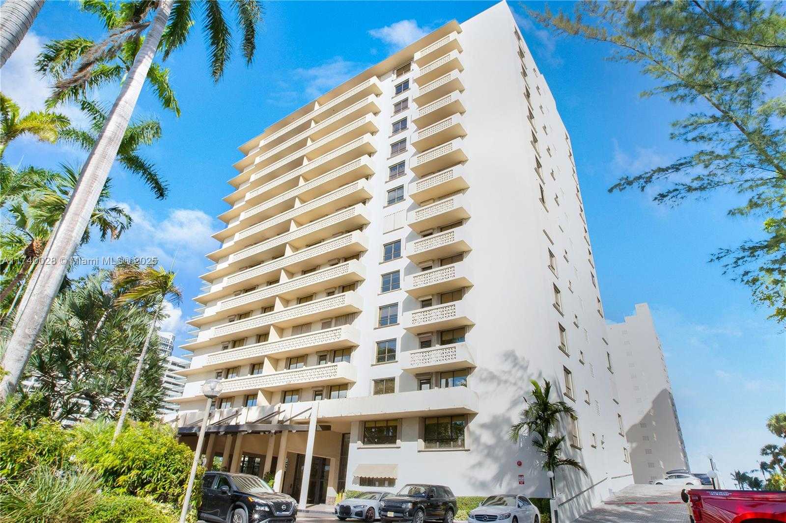 Small Image of 10185 COLLINS AVE #907, Bal Harbour Number 20