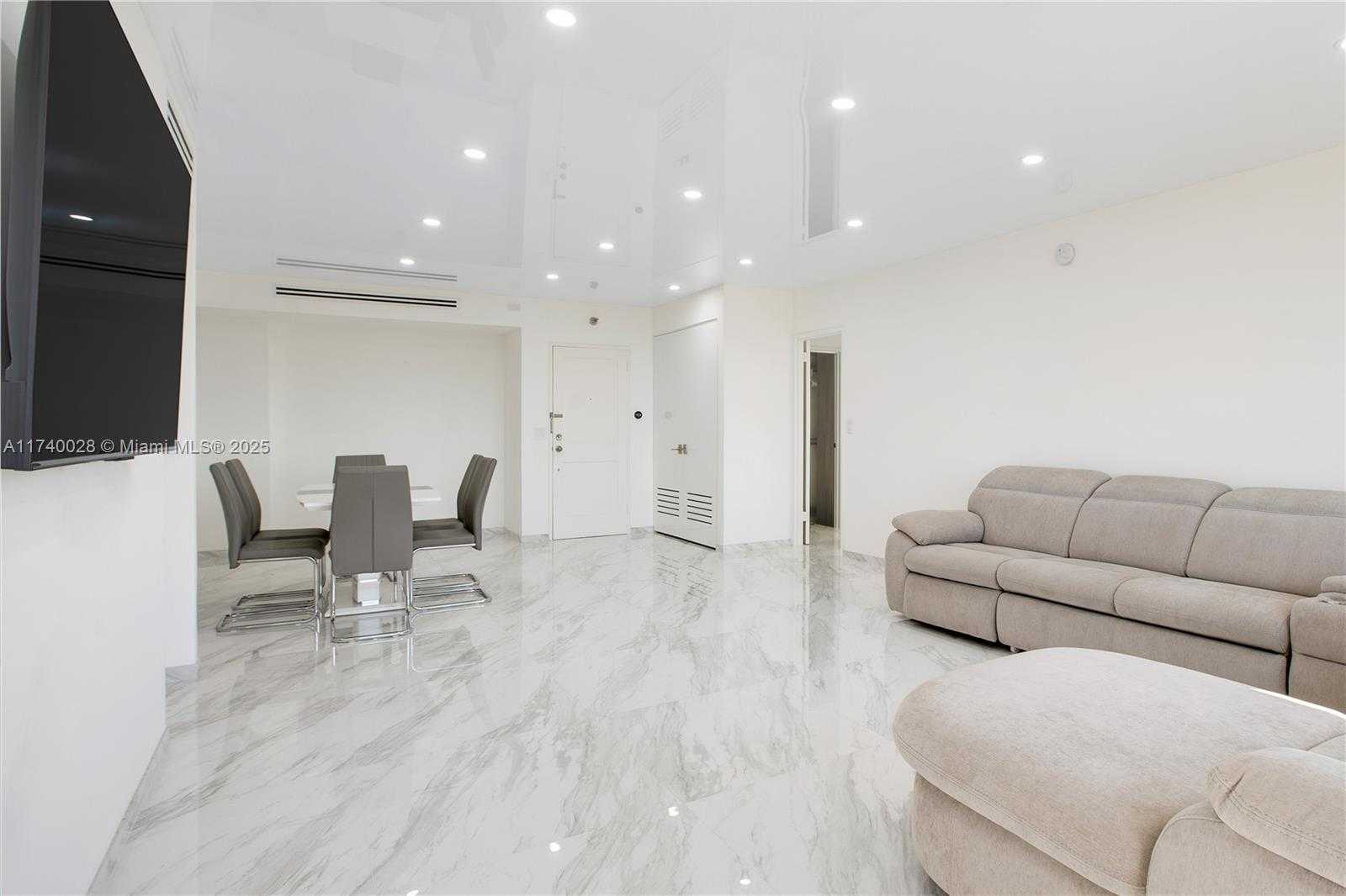 Small Image of 10185 COLLINS AVE #907, Bal Harbour Number 5