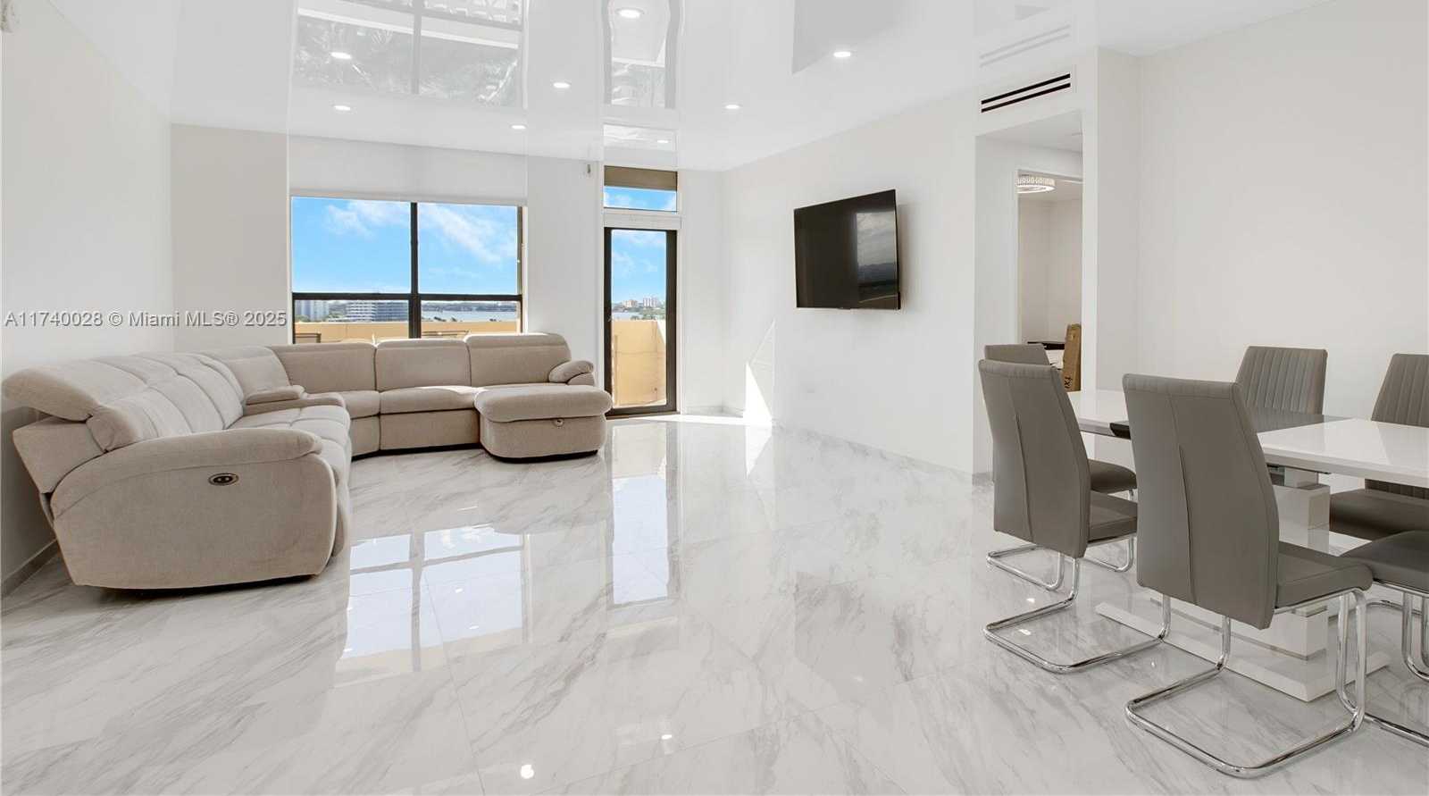Small Image of 10185 COLLINS AVE #907, Bal Harbour Number 6