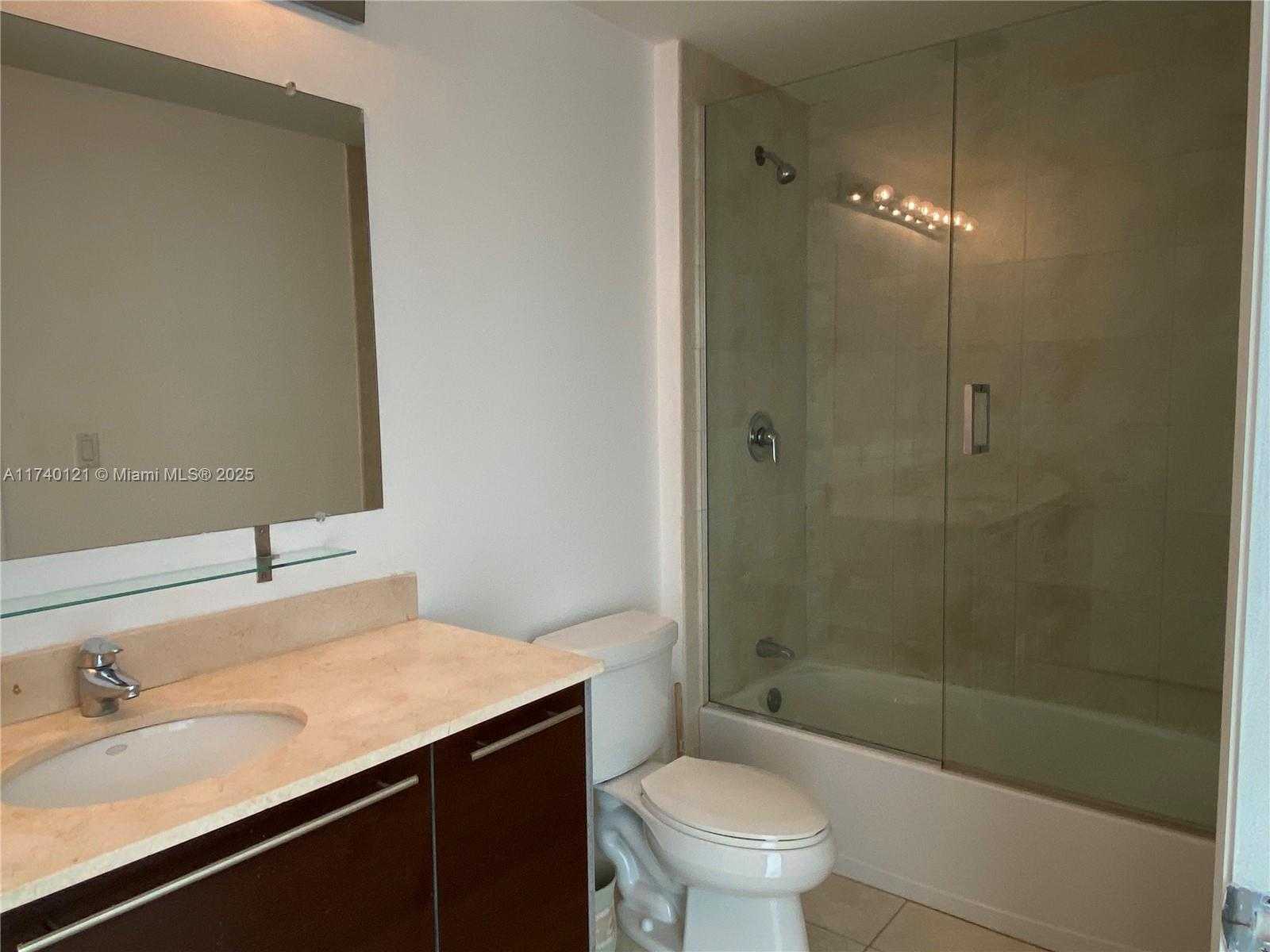 Small Image of 1900 NORTH BAYSHORE DR #3807, Miami Number 10