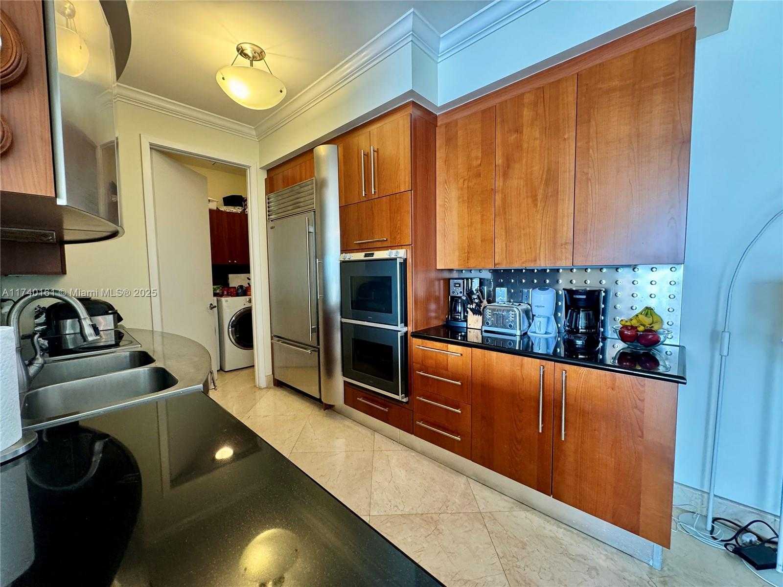 Small Image of 18101 COLLINS AVE #5207, Sunny Isles Beach Number 14